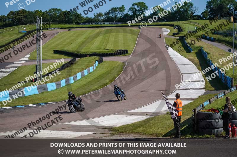 enduro digital images;event digital images;eventdigitalimages;lydden hill;lydden no limits trackday;lydden photographs;lydden trackday photographs;no limits trackdays;peter wileman photography;racing digital images;trackday digital images;trackday photos
